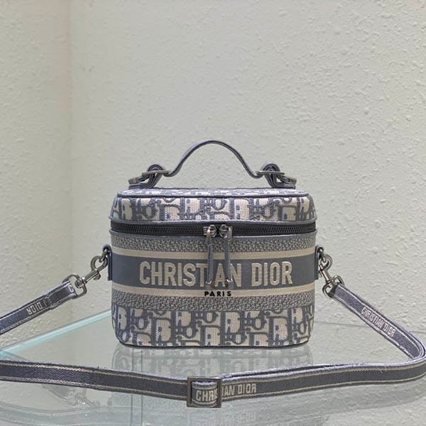Dior Vanity Bag Replica Shoulder Bag dew41311 Dior Vanity Bag Replica Shoulder Bag dew41311