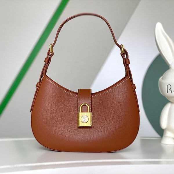 Louis Vuitton Low Key Shoulder Bag M24885 Louis Vuitton Low Key Shoulder Bag M24885