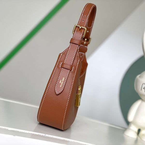 Louis Vuitton Low Key Shoulder Bag M24885