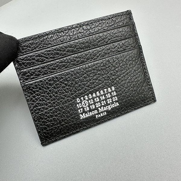 The latest and most fashionable Maison Margiela replica fragment case Mav46047