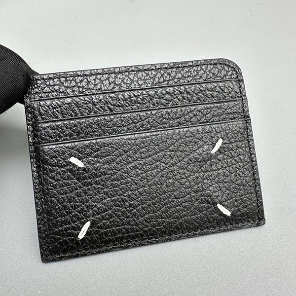 The latest and most fashionable Maison Margiela replica fragment case Mav46047