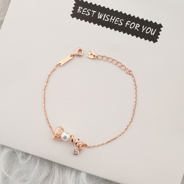 Very popular! MIKIMOTO LOVE COLLECTION pendant copy 20549I