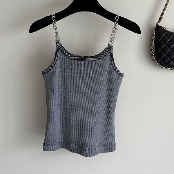 [Cute? New]Louis Vuitton Tank Top Replica vud80716