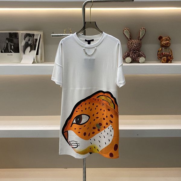 Hard to find!Louis Vuitton short sleeve dress replica vur76347