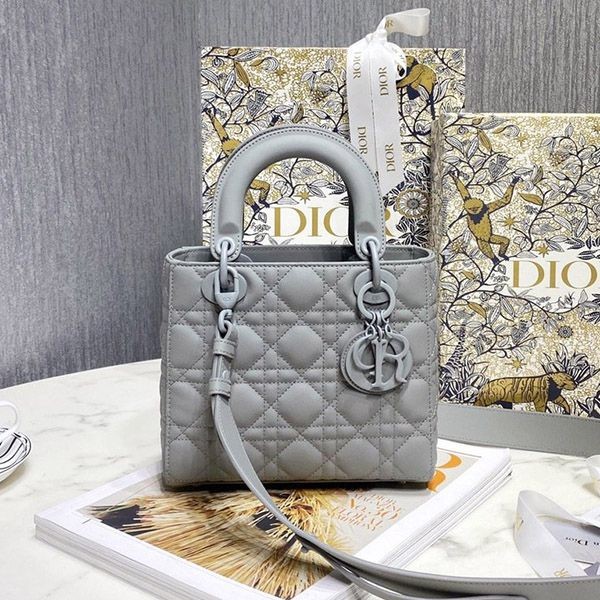 Dior Lady Dior Copy My ABC Dior Bag Small deg71595 Dior Lady Dior Copy My ABC Dior Bag Small deg71595