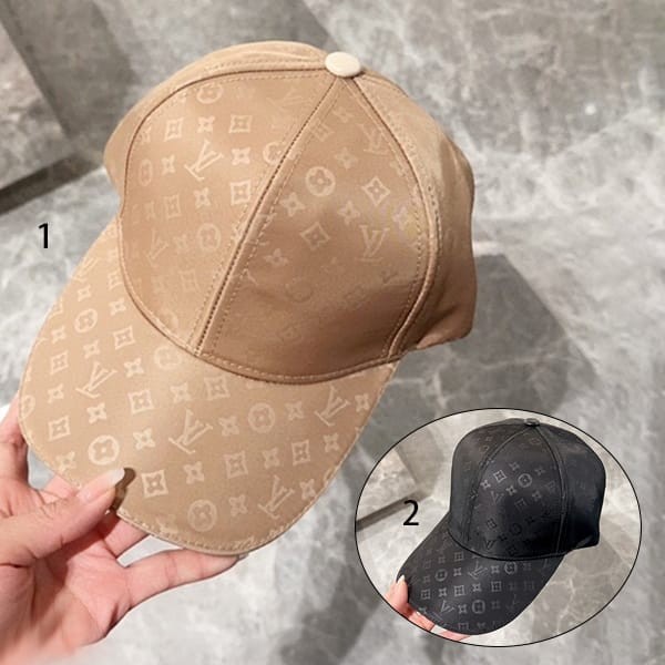 ★Safe shipping with trackingLouis Vuitton Monogram Shadow Cap Parody 2 colors vug69800 ★Safe shipping with trackingLouis Vuitton Monogram Shadow Cap Parody 2 colors vug69800