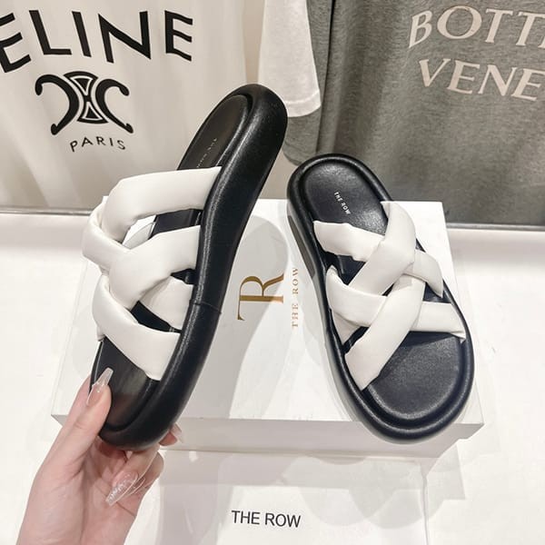 Express delivery THE ROW n grade FISHERMAN parody Fisherman zao29031 Express delivery THE ROW n grade FISHERMAN parody Fisherman zao29031