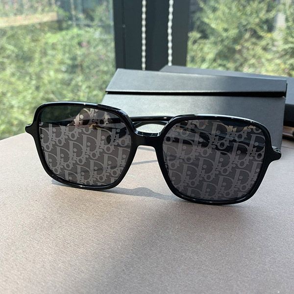 Quick delivery Dior sunglasses replica CD LINK A1U deu29923 Quick delivery Dior sunglasses replica CD LINK A1U deu29923