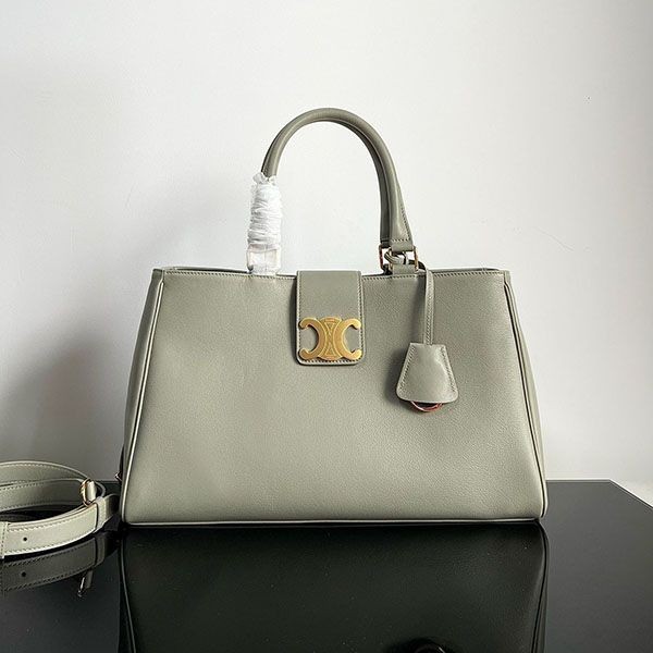 Very popular: Celine Medium Apolline Bag Replica Triomphe Ced22641 Very popular: Celine Medium Apolline Bag Replica Triomphe Ced22641