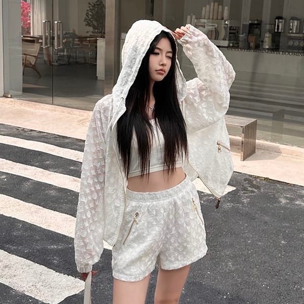 ★Safe shipping with trackingLouis Vuitton Windbreaker Replica vut86284 ★Safe shipping with trackingLouis Vuitton Windbreaker Replica vut86284