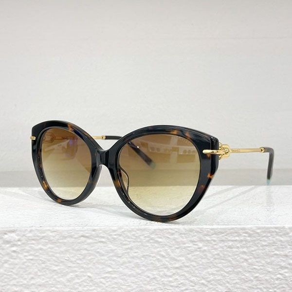 Tiffany Women's Sunglasses Replica TF4187