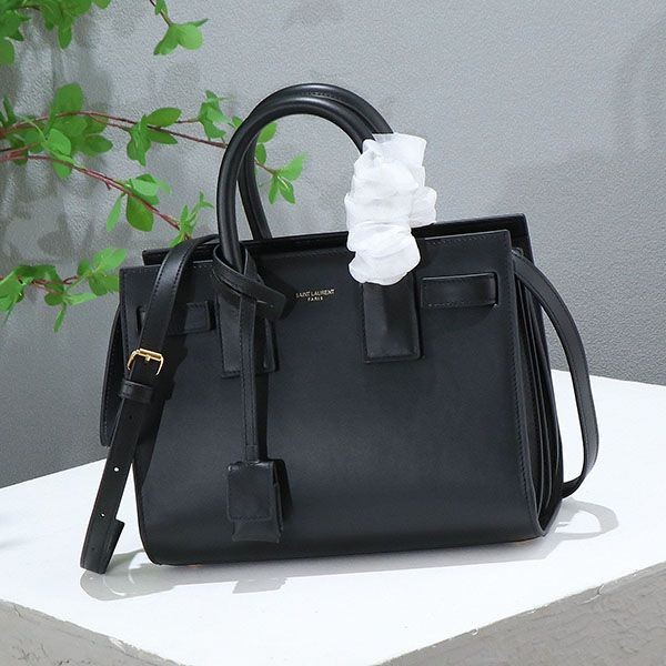 Saint Laurent Sac de Jour Soft Copy Baby Bag Saj85073 Saint Laurent Sac de Jour Soft Copy Baby Bag Saj85073