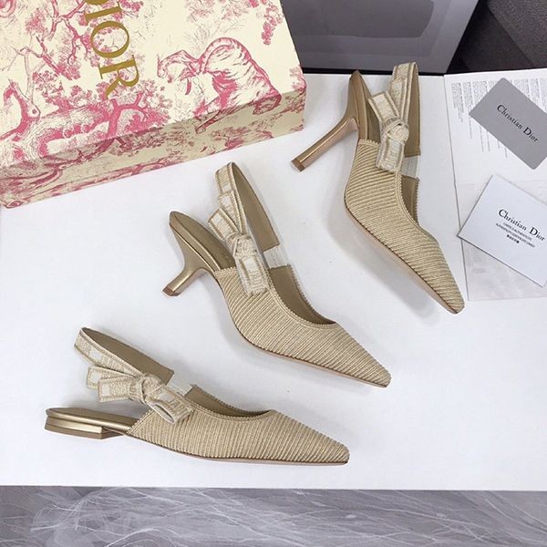 Recommended Dior replica slingback pumps ★ Technical fabric deg57427 Recommended Dior replica slingback pumps ★ Technical fabric deg57427