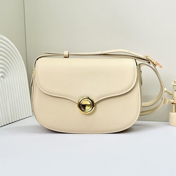 New color release ☆ Loro Piana shoulder bag copy rox55999