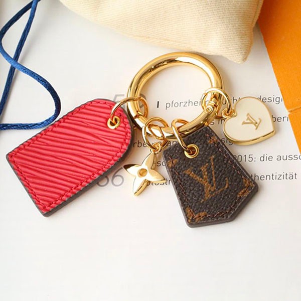 Battle forLouis Vuitton ★ Cute Bijou Sack Fetish Replica vuw99297