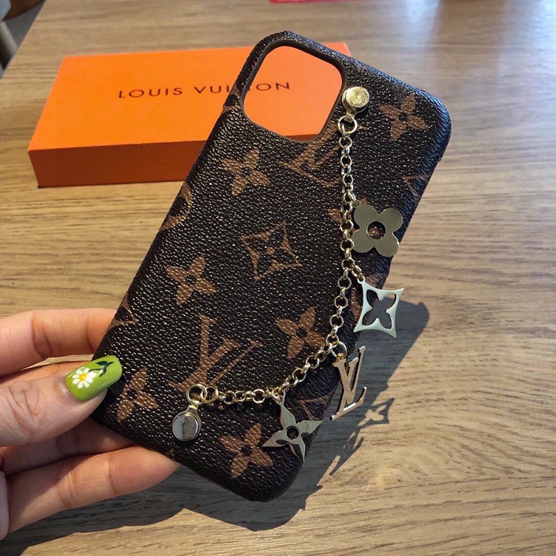 Very popular!Louis Vuitton case copy ★Phone13/12/11 case Monogram vux44593 Very popular!Louis Vuitton case copy ★Phone13/12/11 case Monogram vux44593