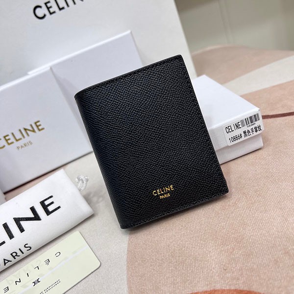 ◆Quick delivery◆Celine Compact Wallet Replica Gift? Cep69348 ◆Quick delivery◆Celine Compact Wallet Replica Gift? Cep69348
