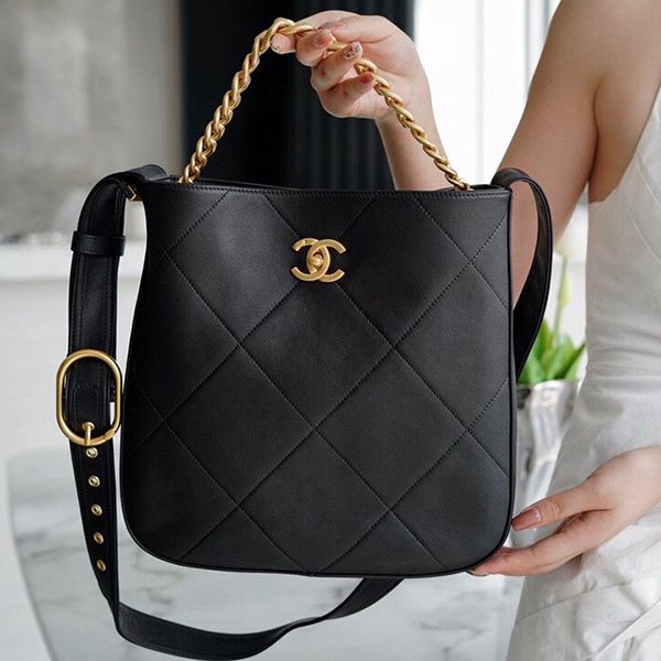 [Popular item] Chanel replica shoulder bag shq87933
