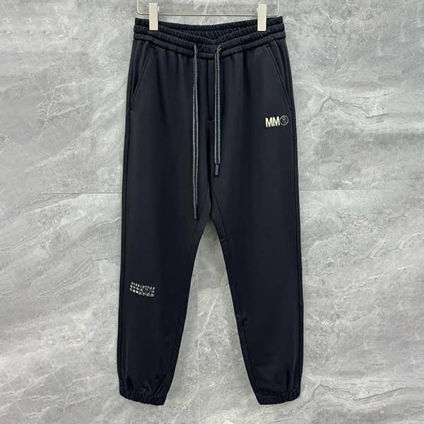 Maison Margiela Slacks Replica Mas13558
