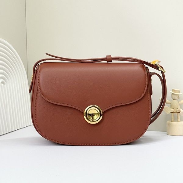 Boutique? Classic popular Loro Piana shoulder bag fake rou99690