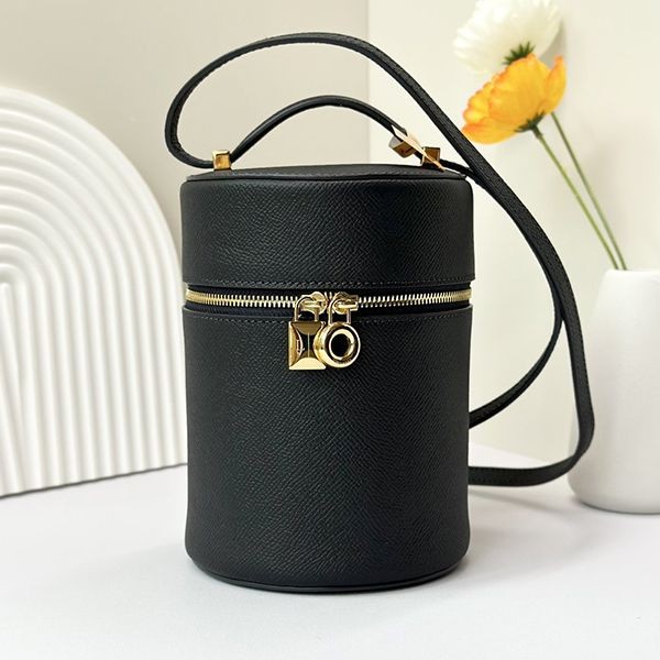 Loro Piana Medium Extra Case Parody rov15483 Loro Piana Medium Extra Case Parody rov15483