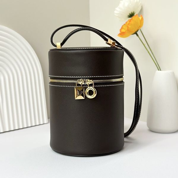 Super popular Loro Piana Medium Extra Case Replica roj92996 Super popular Loro Piana Medium Extra Case Replica roj92996