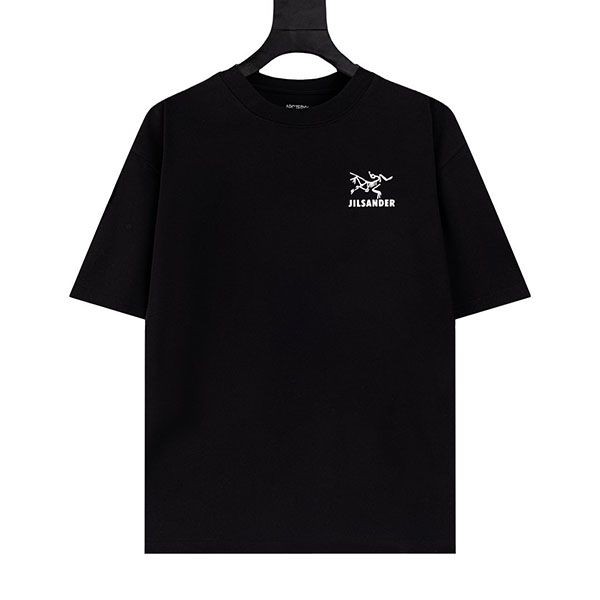 Easy to use ArcTeryx x Jil Sander n-grade T-shirt Jiv35070 Easy to use ArcTeryx x Jil Sander n-grade T-shirt Jiv35070