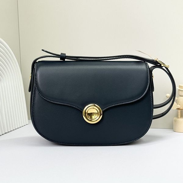 Attention-grabbing! Loro Piana shoulder bag copy, easy to use roz93957 Attention-grabbing! Loro Piana shoulder bag copy, easy to use roz93957