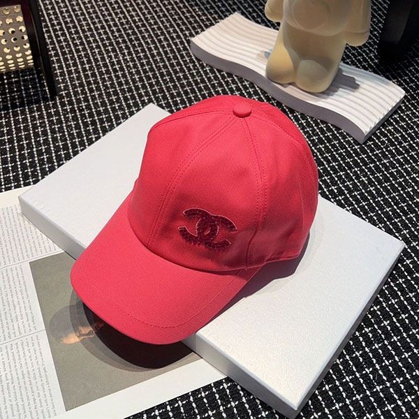 I definitely want it! Chanel hat replica cap shy84966 I definitely want it! Chanel hat replica cap shy84966