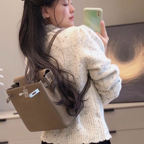 Hermes Kelly Ado PM Replica Backpack Kelly Ado Hermes Kelly Ado PM Replica Backpack Kelly Ado