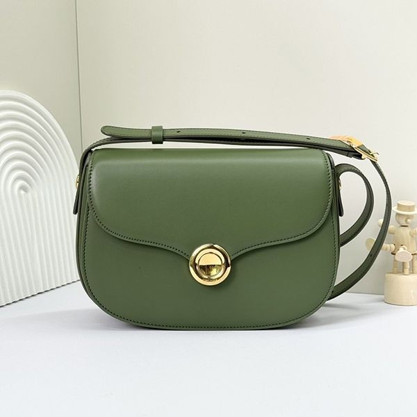 [Stylish and simple] Loro Piana shoulder bag replica, easy to use rok93710