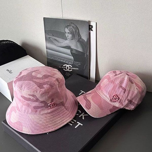 n-grade recommended chanel bucket hat replica shn15246 n-grade recommended chanel bucket hat replica shn15246