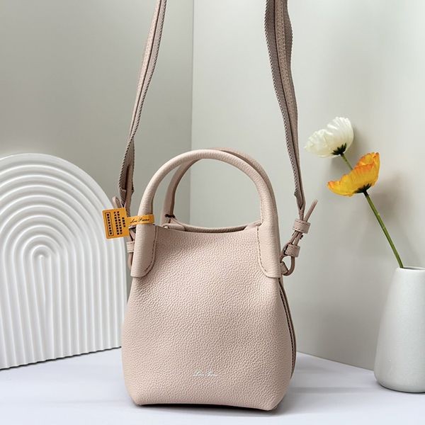 Stylish? Loro Piana Micro Vail Replica Leather Handbag roy97709 Stylish? Loro Piana Micro Vail Replica Leather Handbag roy97709