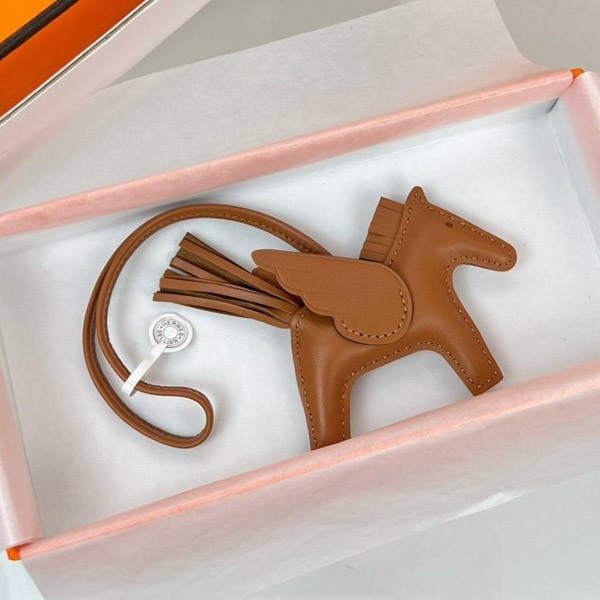 Hard to find Hermes Rodeo Pegasus PM replica charm anion x cotton erb96382 Hard to find Hermes Rodeo Pegasus PM replica charm anion x cotton erb96382