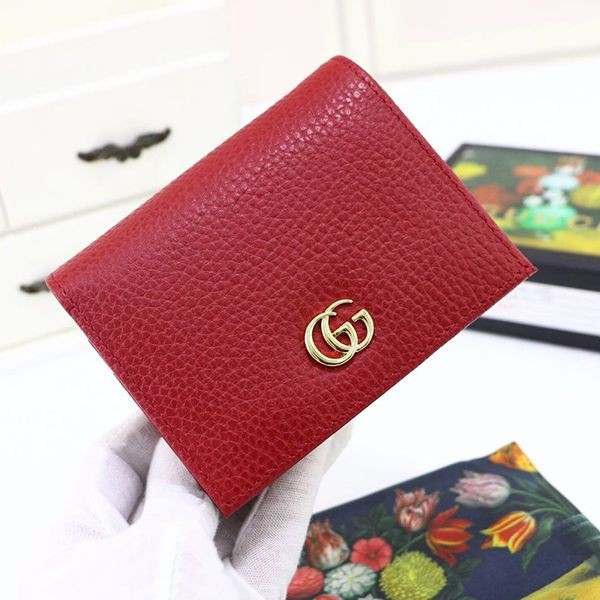 I definitely want it! Gucci GG Marmont card holder wallet replica guc44291 I definitely want it! Gucci GG Marmont card holder wallet replica guc44291