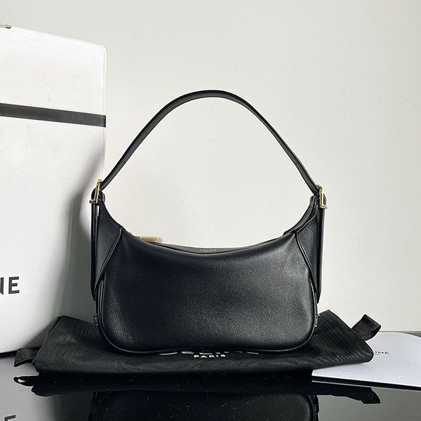 High quality Celine strap Romy cheap supple calfskin Cen02348 High quality Celine strap Romy cheap supple calfskin Cen02348