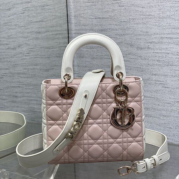 Boutique? Dior Lady Dior Bag Replica Small dea19248 Boutique? Dior Lady Dior Bag Replica Small dea19248