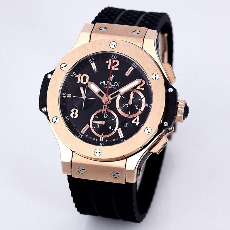 Very popular all over the world? Hublot replica watch Big Bang 301.PX.130.RX Very popular all over the world? Hublot replica watch Big Bang 301.PX.130.RX