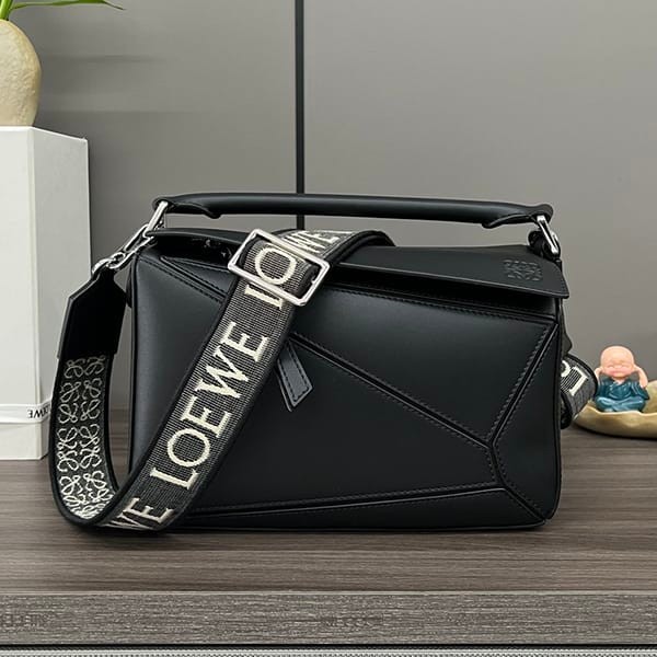 Immediate delivery Loewe Puzzle Small Replica Shoulder Bag Crossbody lox70441 Immediate delivery Loewe Puzzle Small Replica Shoulder Bag Crossbody lox70441