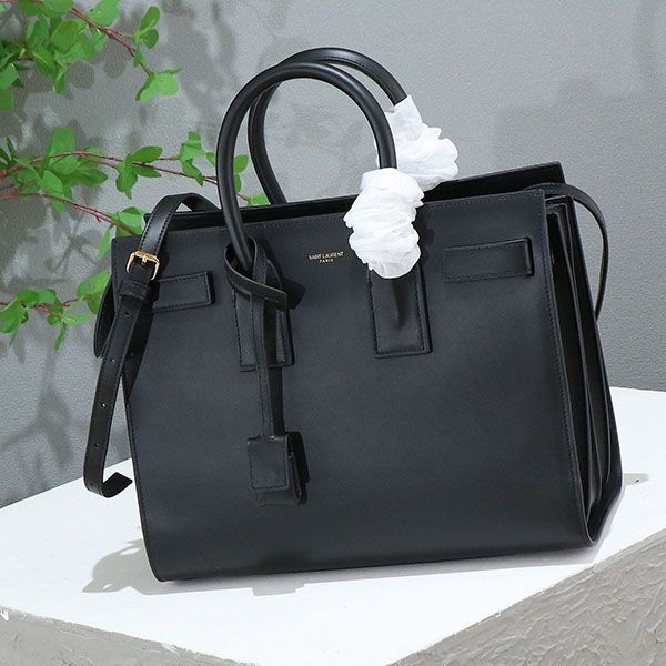 Saint Laurent Sac de Jour Soft Baby Bag Sad62048 Saint Laurent Sac de Jour Soft Baby Bag Sad62048