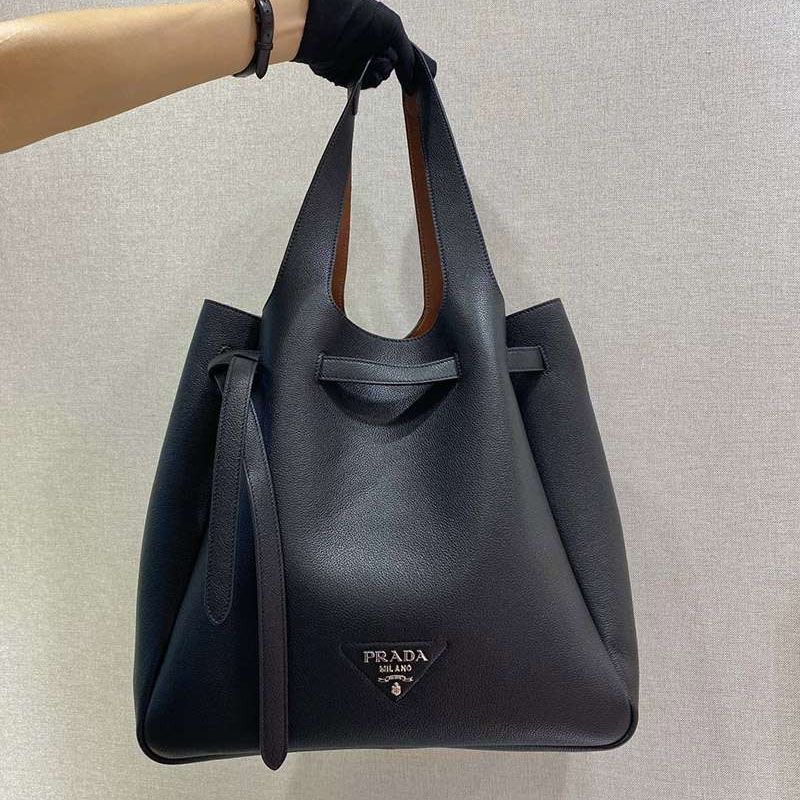 ☆Super popular☆New Prada calfskin handbag replica 1BG339 ☆Super popular☆New Prada calfskin handbag replica 1BG339