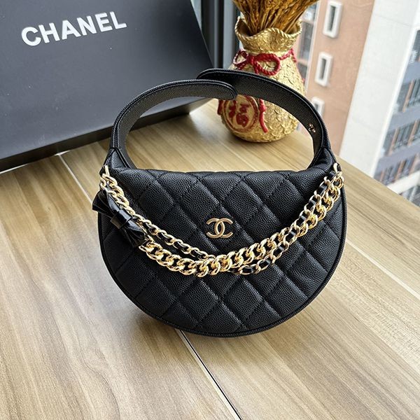 {Adult cute} Chanel pouch ribbon handbag replica chain AP3943 {Adult cute} Chanel pouch ribbon handbag replica chain AP3943
