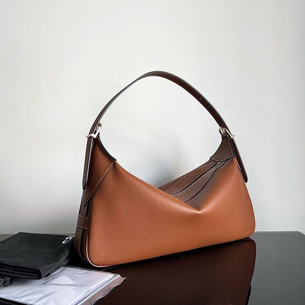 Free shipping Celine Romy calfskin replica large Romy bag Cex75726