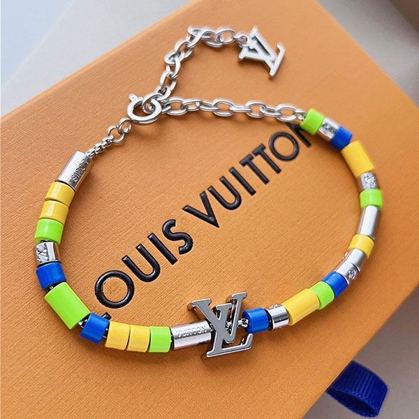 Louis Vuitton Bracelet Sunrise Bracelet Replica M00653 vuk36342 Louis Vuitton Bracelet Sunrise Bracelet Replica M00653 vuk36342
