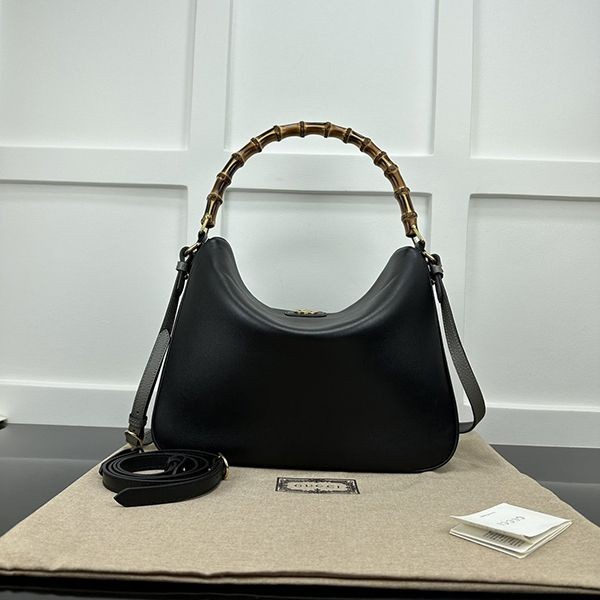 Gucci Bamboo Top Handbag Replica - Attention-grabbing! gug72874 Gucci Bamboo Top Handbag Replica - Attention-grabbing! gug72874