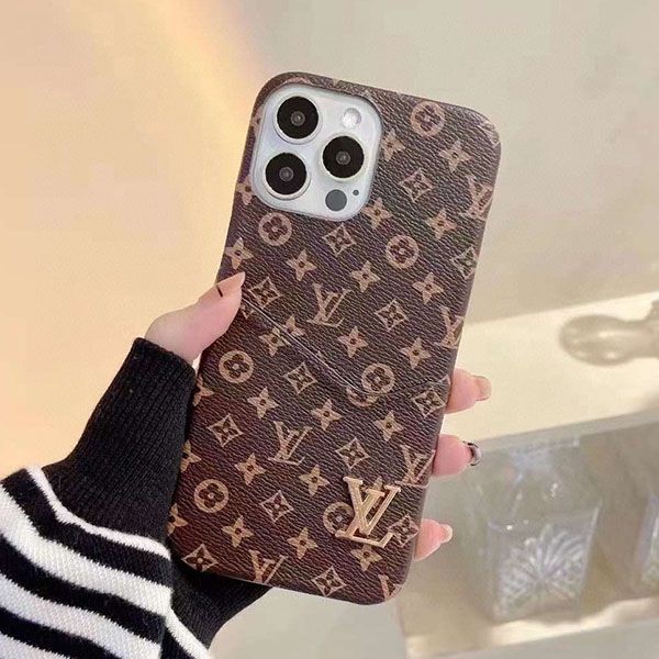 Louis Vuitton Bumper 14 PRO MAX iPhone Case vui44857 Louis Vuitton Bumper 14 PRO MAX iPhone Case vui44857