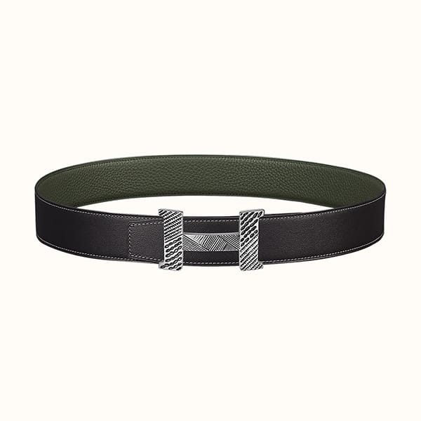 Attention ★ Hermes Replica Reversible Belt err96866