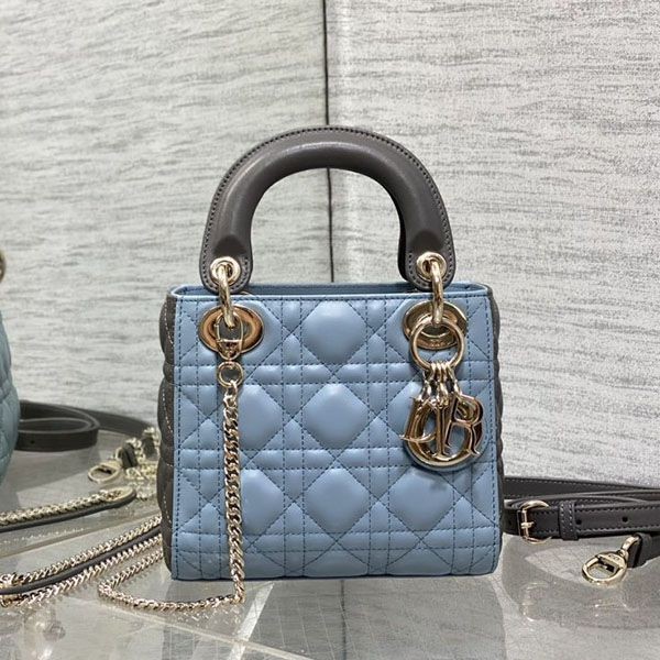 Express delivery Dior Lady Dior bag cheap small dey20897 Express delivery Dior Lady Dior bag cheap small dey20897