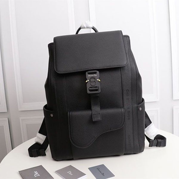 21-22AW Dior OBLIQUE MOTION Backpack Replica def90258 21-22AW Dior OBLIQUE MOTION Backpack Replica def90258