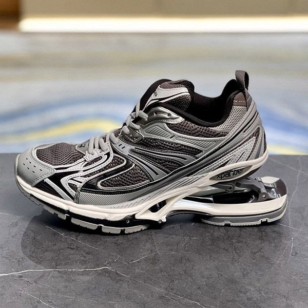 Cheap price! Balenciaga X-Pander sneakers replica bac50009 Cheap price! Balenciaga X-Pander sneakers replica bac50009